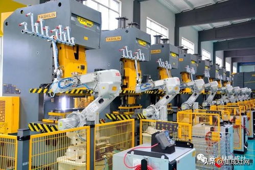 雅士林集成灶榮膺網易家居“消費者最喜愛的品牌”，卓越技術服務鑄就信賴基石