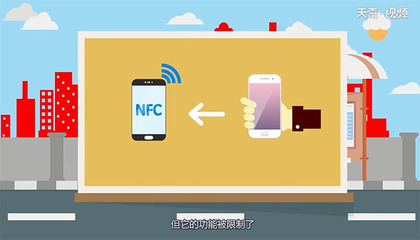蘋果6s是否具備NFC功能？全面解析其在移動支付中的應用