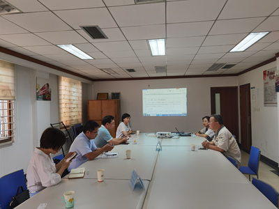 建設(shè)區(qū)域協(xié)同創(chuàng)新平臺 助力成德眉資同城化發(fā)展