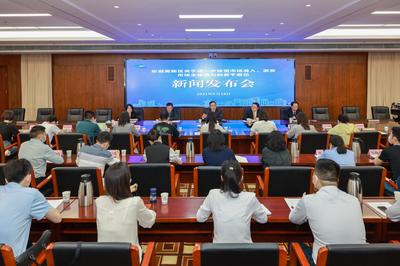 東湖高新區推出'放寬市場準入9條'，優化創業孵化器管理服務